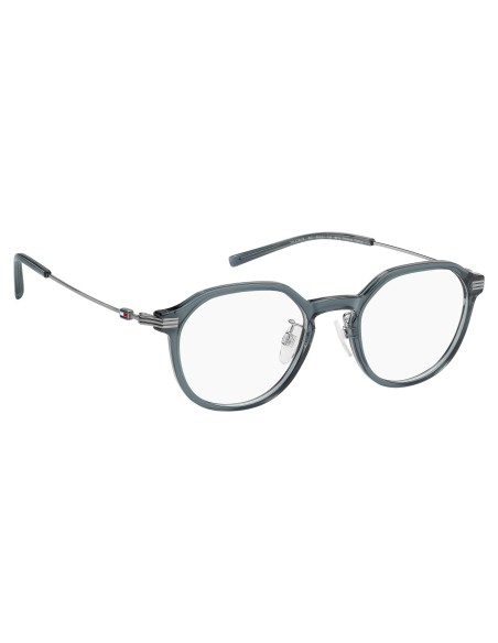 TOMMY HILFIGER - 111297 - ZI9 - 50
