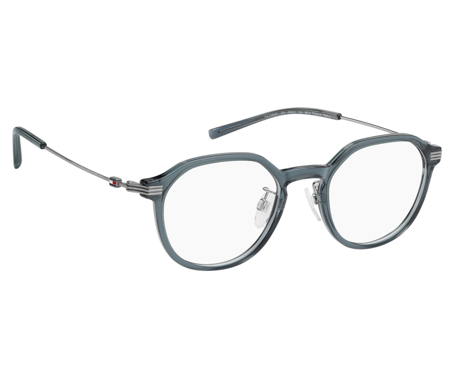 TOMMY HILFIGER - 111297 - ZI9 - 50