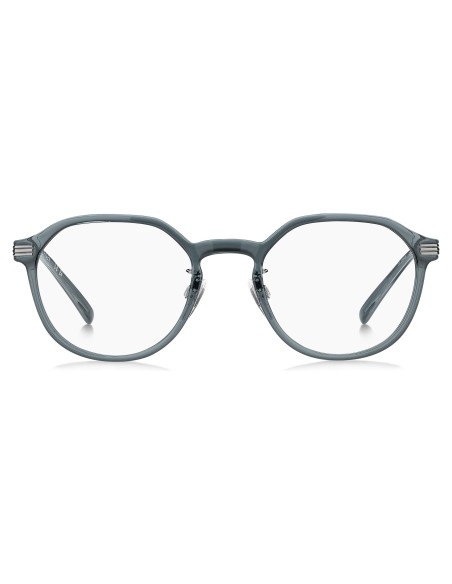 TOMMY HILFIGER - 111297 - ZI9 - 50