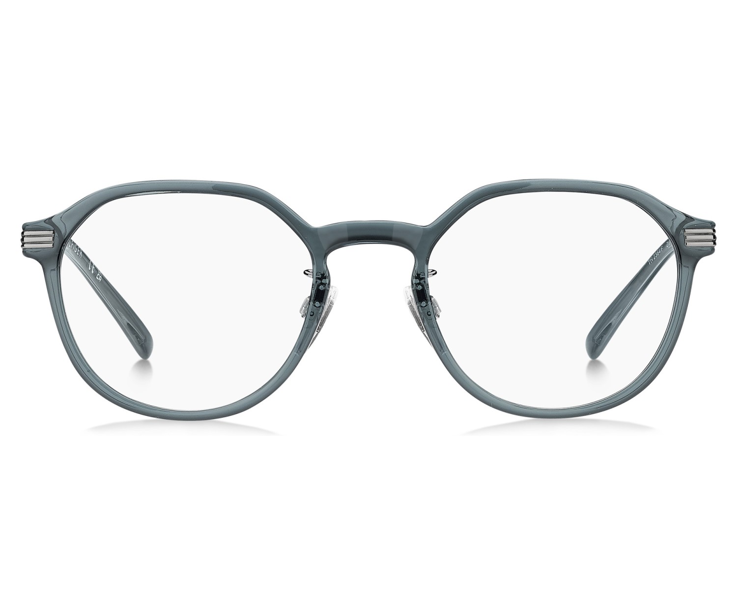TOMMY HILFIGER - 111297 - ZI9 - 50