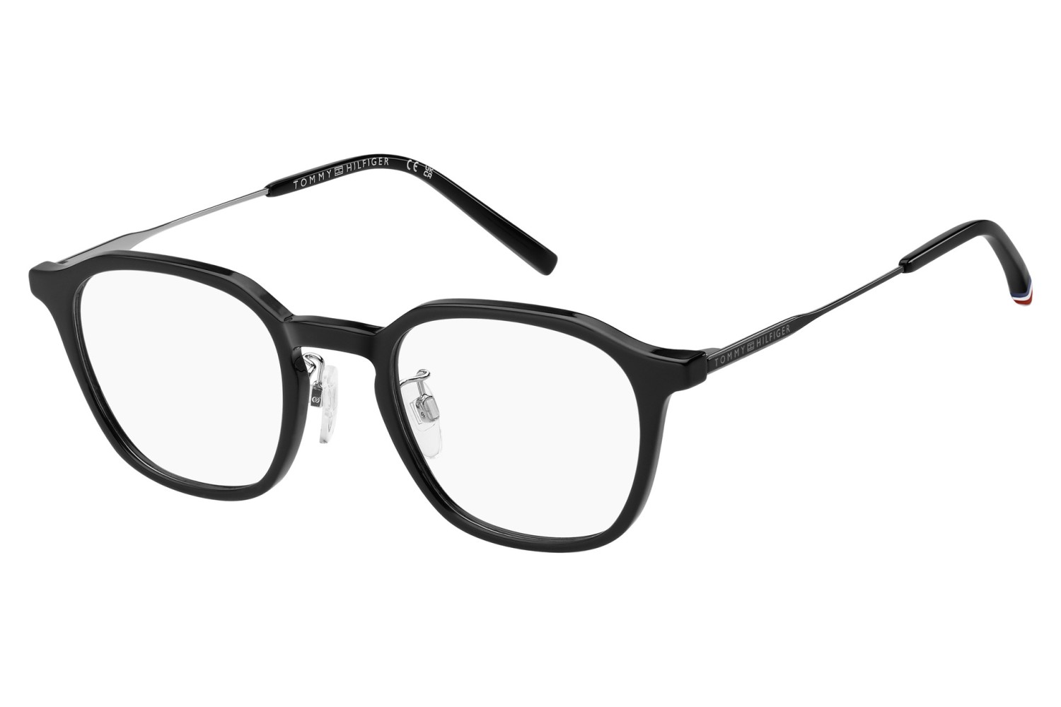 TOMMY HILFIGER - 110988 - 807 - 50