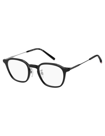 TOMMY HILFIGER - 110988 - 807 - 50