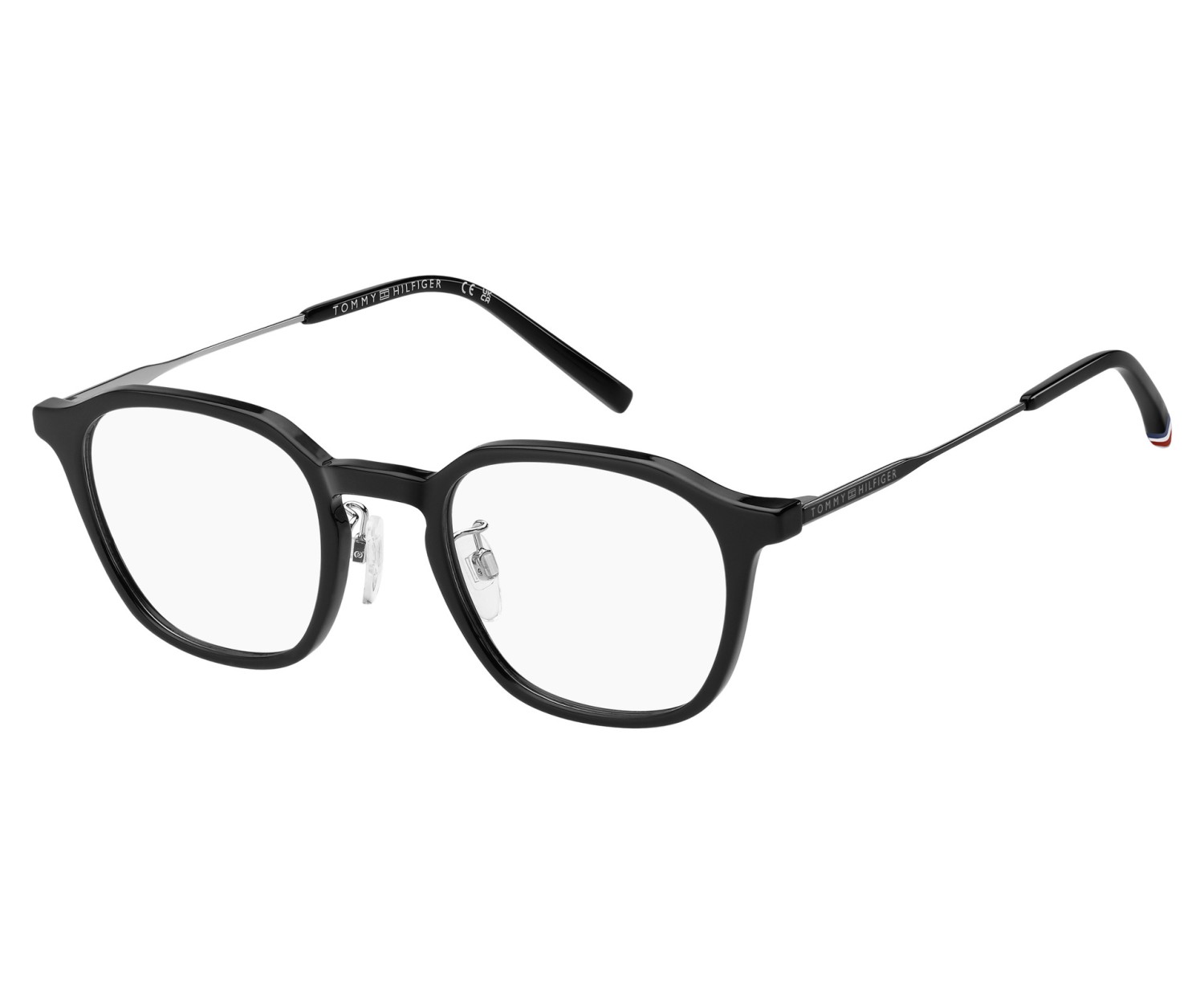 TOMMY HILFIGER - 110988 - 807 - 50