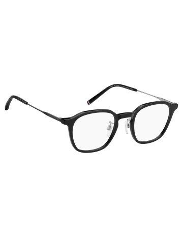 TOMMY HILFIGER - 110988 - 807 - 50 2