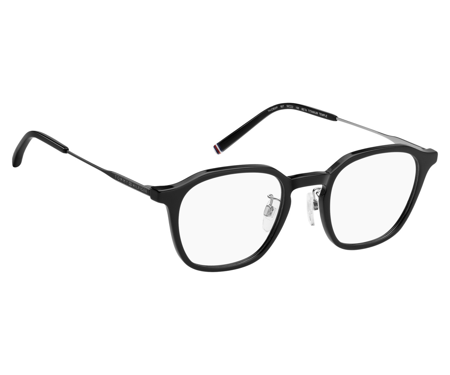 TOMMY HILFIGER - 110988 - 807 - 50