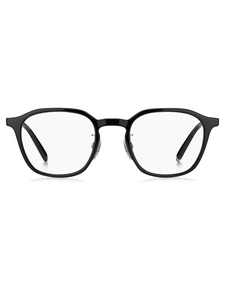 TOMMY HILFIGER - 110988 - 807 - 50