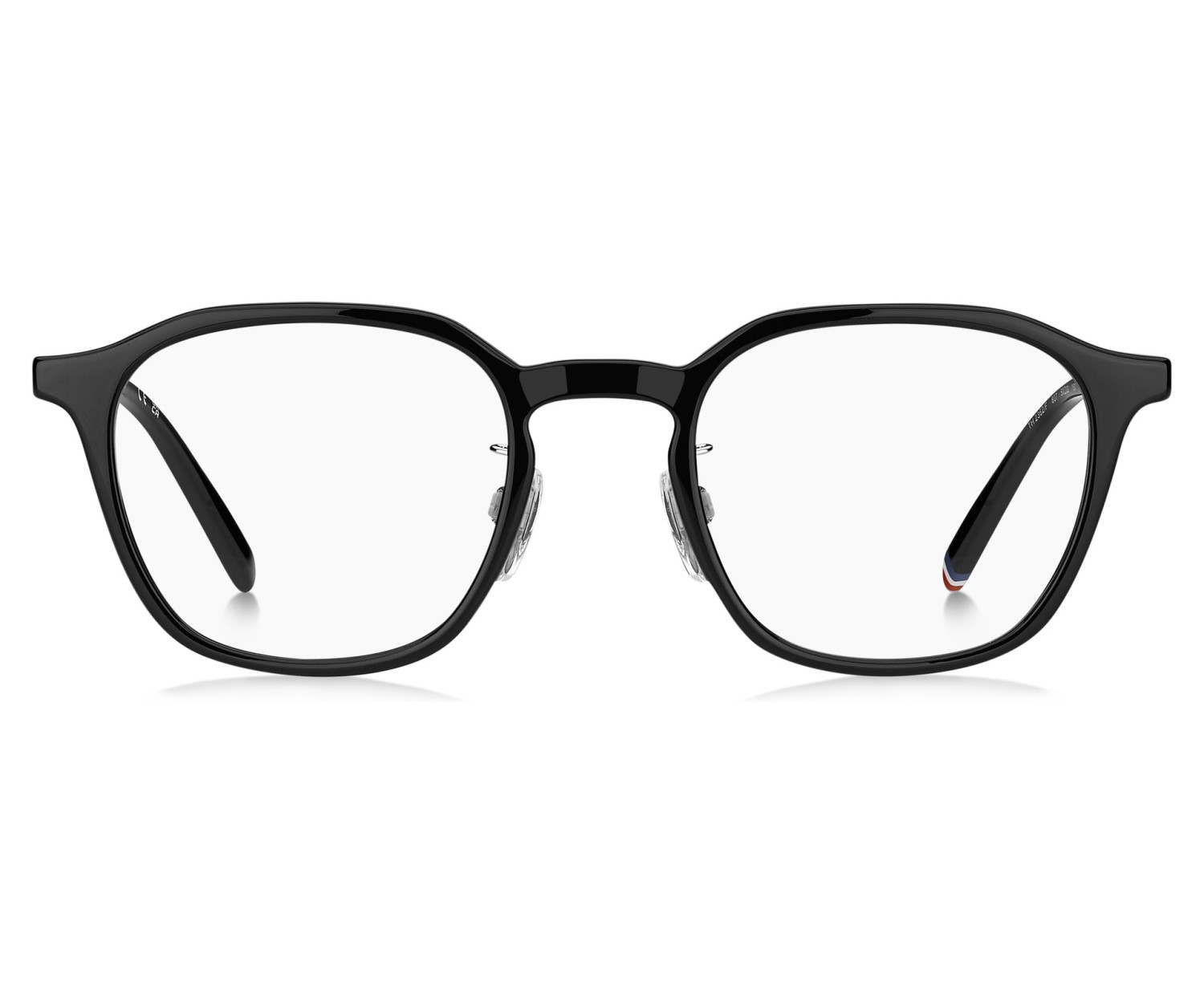 TOMMY HILFIGER - 110988 - 807 - 50