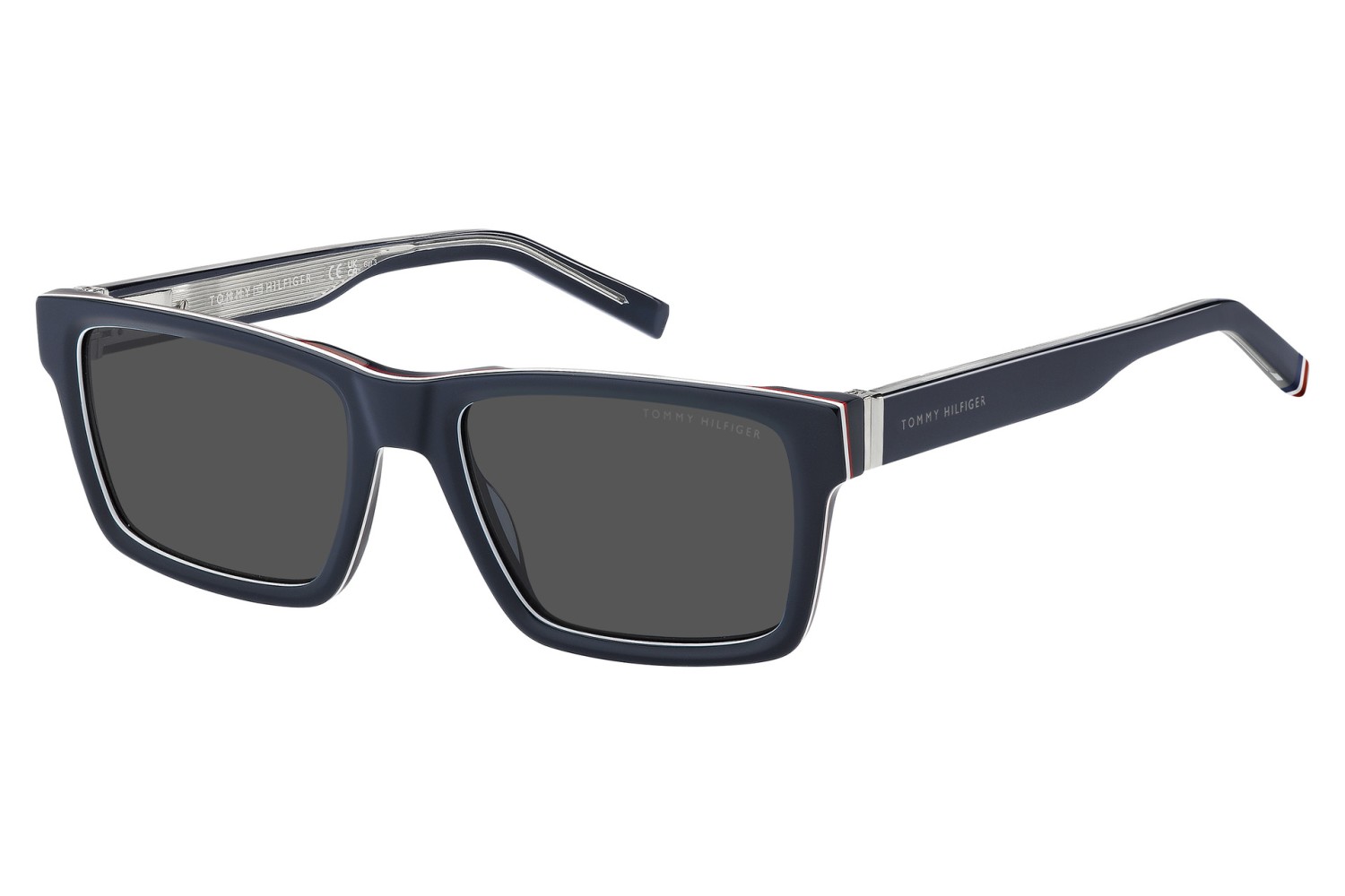 TOMMY HILFIGER - 208782 - PJP - 55