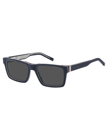 TOMMY HILFIGER - 208782 - PJP - 55