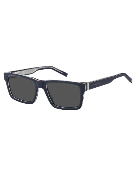 TOMMY HILFIGER - 208782 - PJP - 55