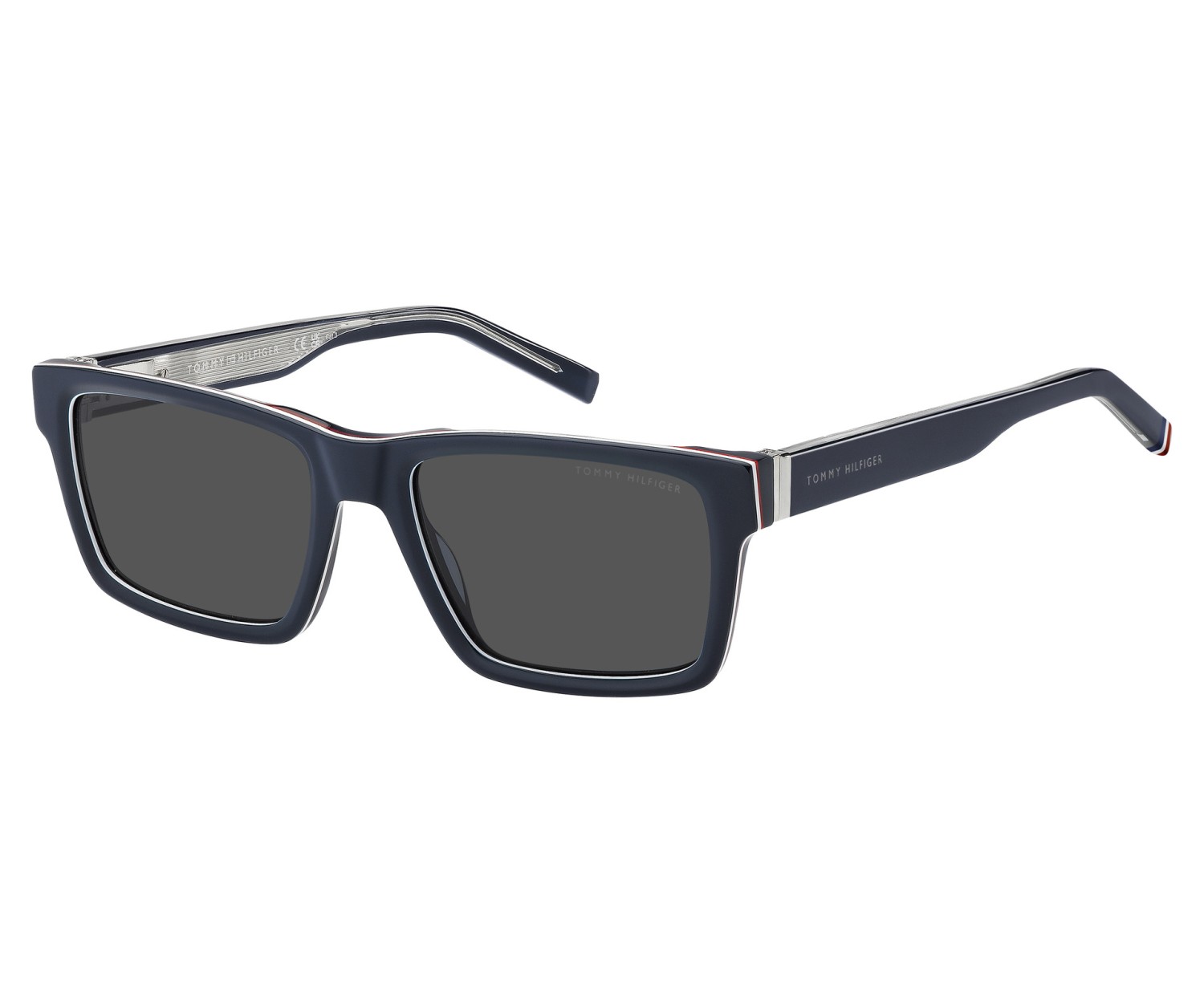 TOMMY HILFIGER - 208782 - PJP - 55