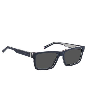 TOMMY HILFIGER - 208782 - PJP - 55 2