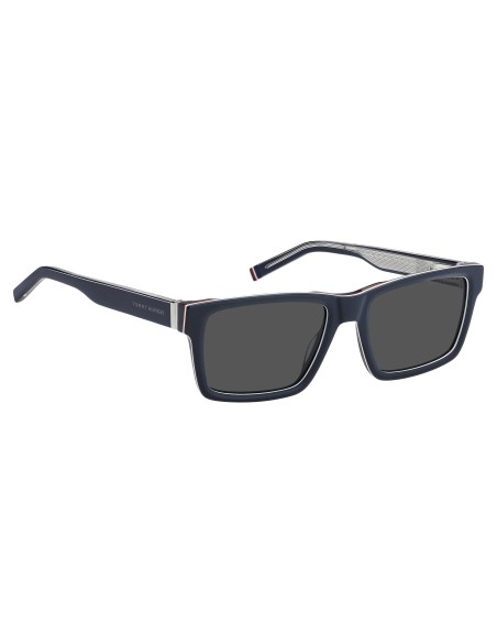 TOMMY HILFIGER - 208782 - PJP - 55