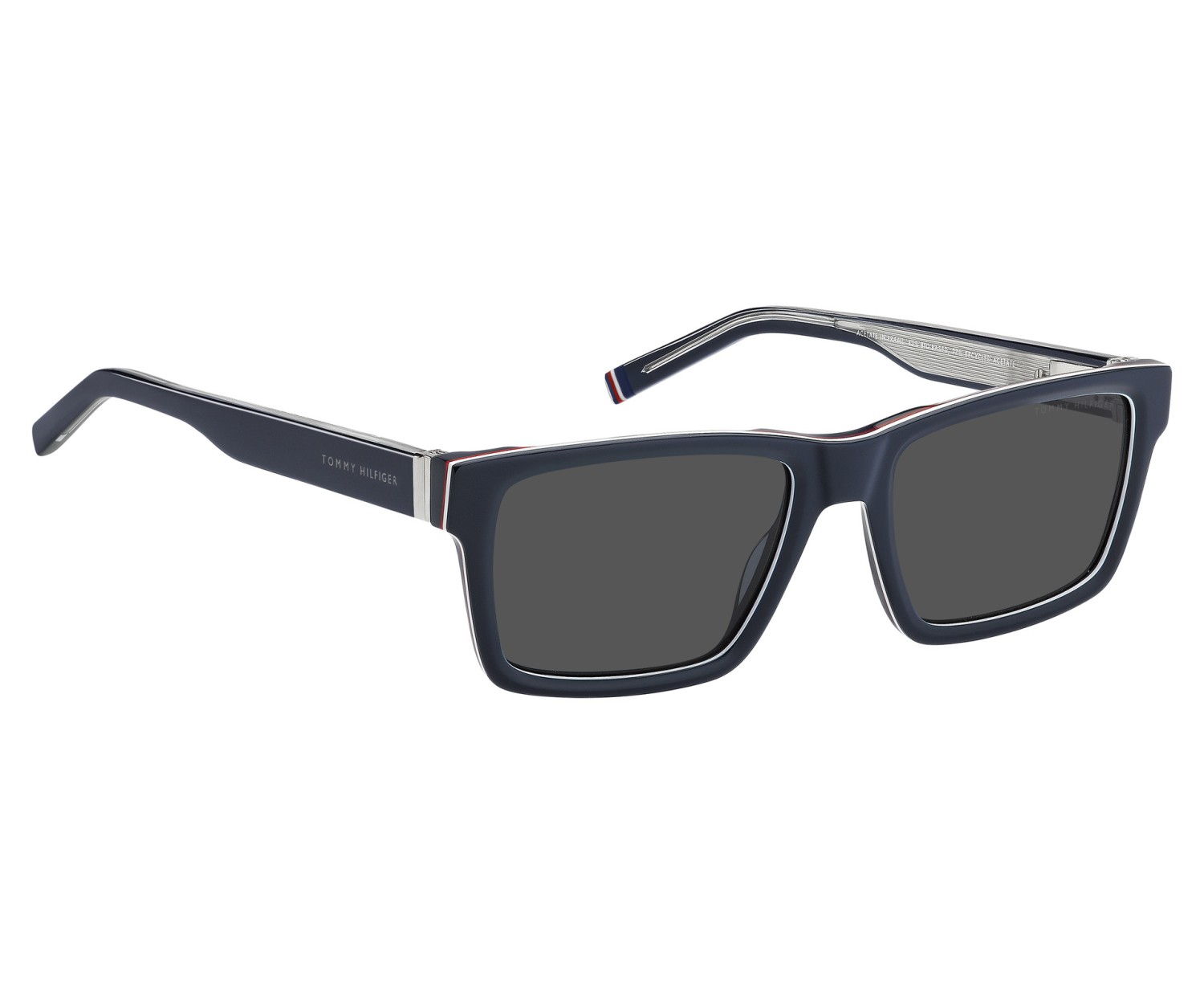 TOMMY HILFIGER - 208782 - PJP - 55
