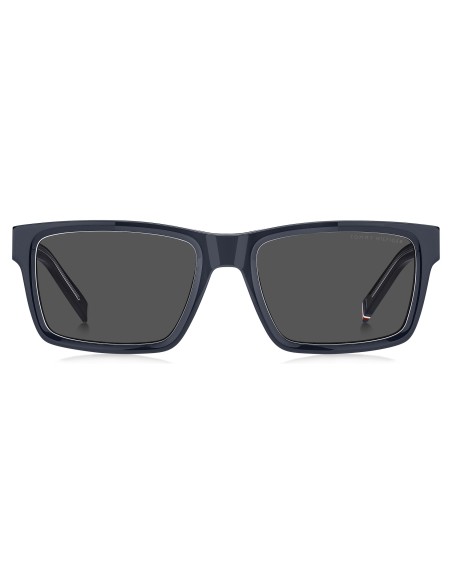 TOMMY HILFIGER - 208782 - PJP - 55