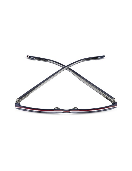 TOMMY HILFIGER - 208782 - PJP - 55