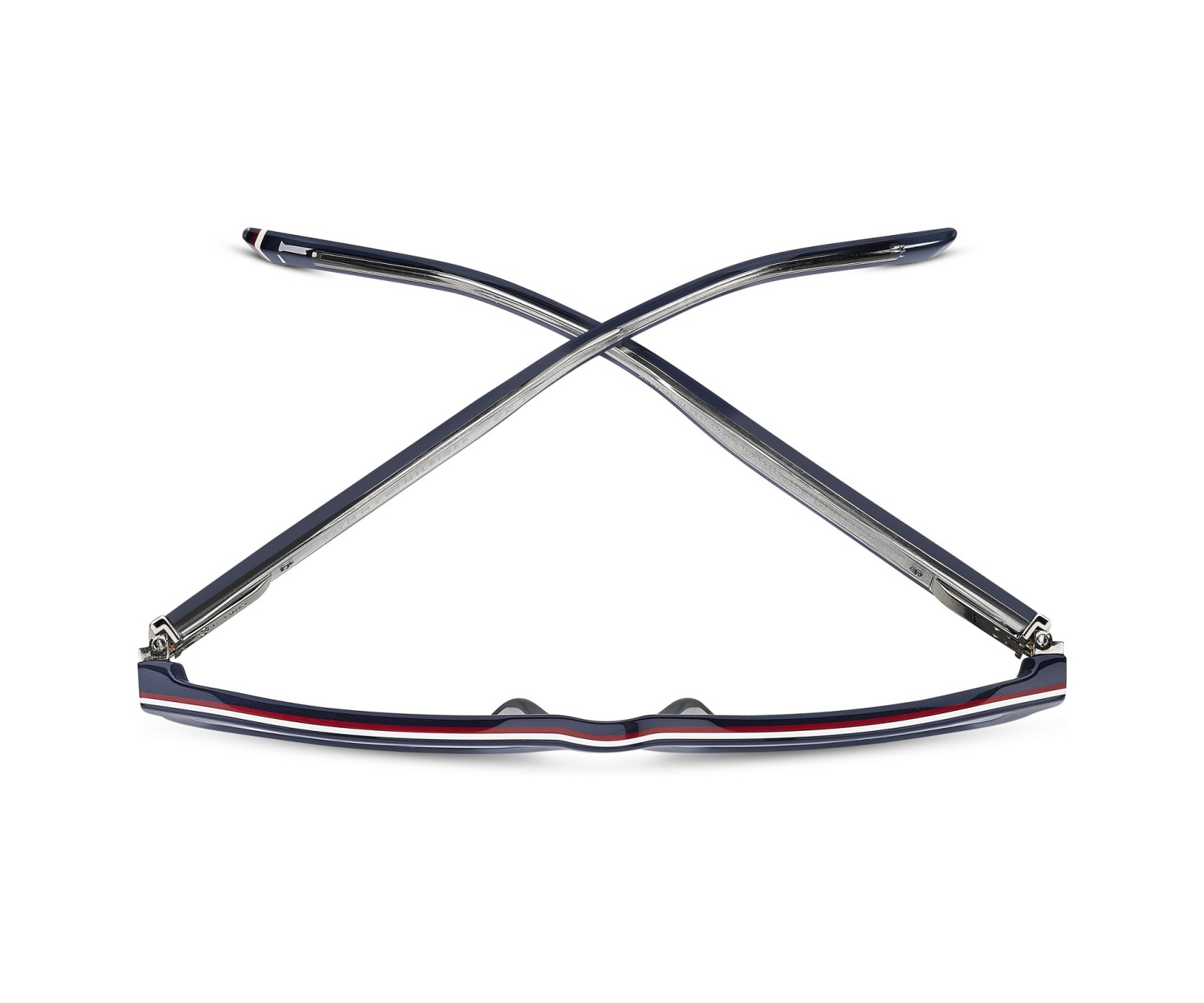 TOMMY HILFIGER - 208782 - PJP - 55