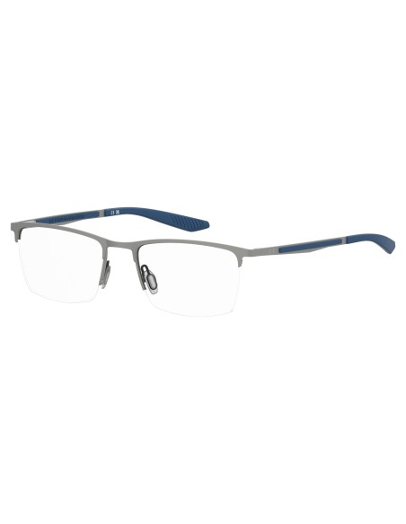 UNDER ARMOUR - 110550 - 9T9 - 55