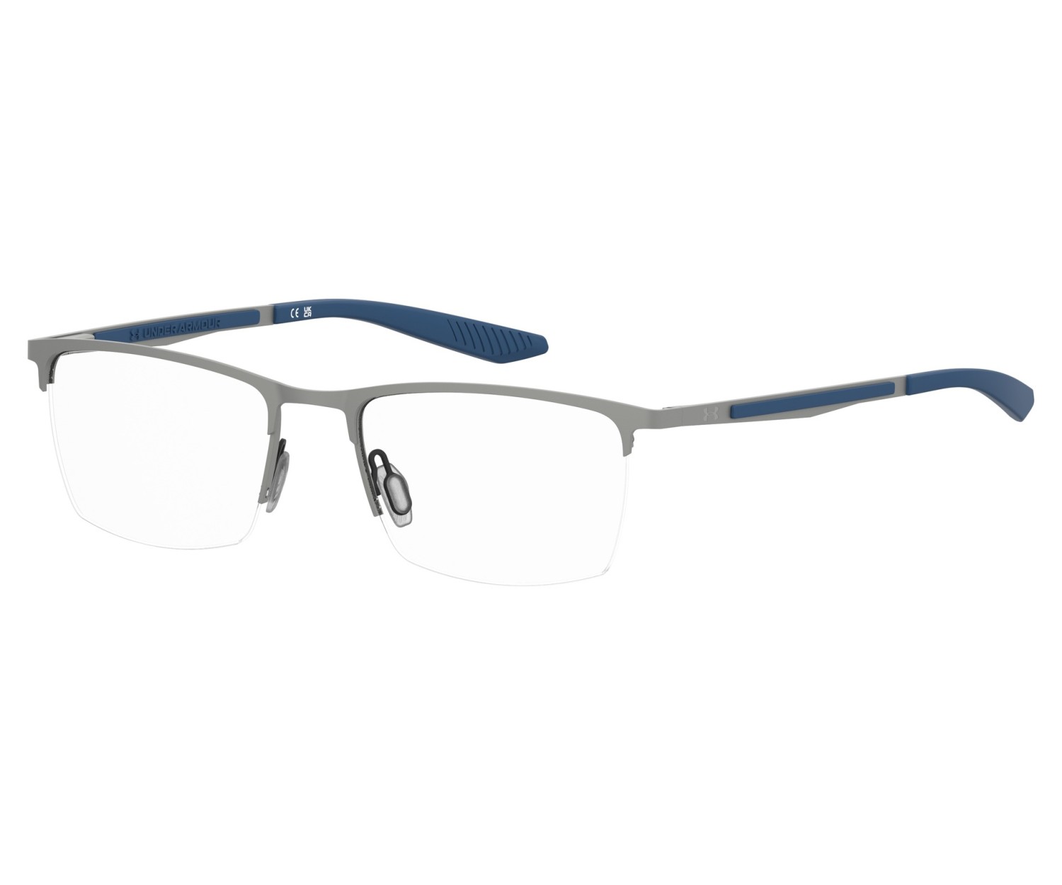 UNDER ARMOUR - 110550 - 9T9 - 55