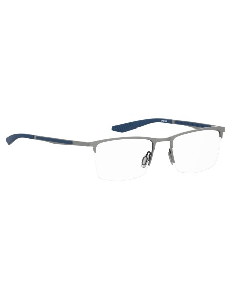 UNDER ARMOUR - 110550 - 9T9 - 55