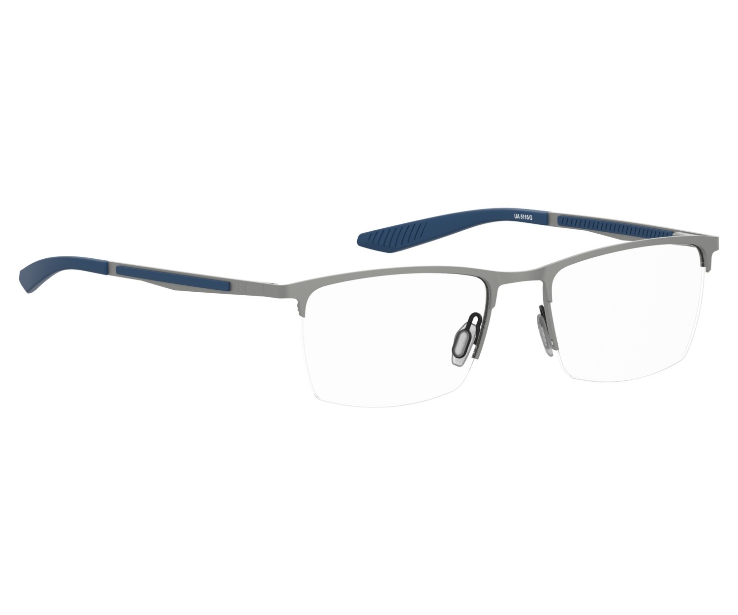 UNDER ARMOUR - 110550 - 9T9 - 55
