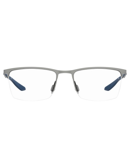 UNDER ARMOUR - 110550 - 9T9 - 55