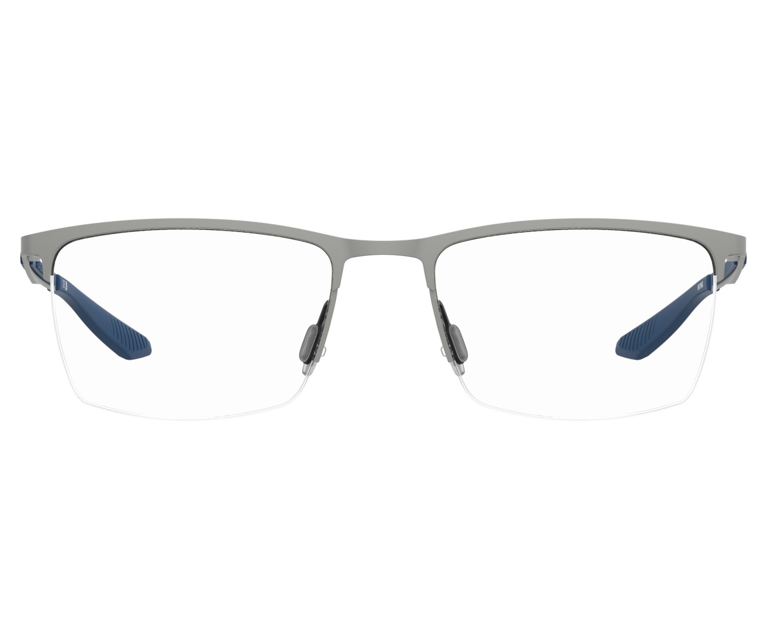 UNDER ARMOUR - 110550 - 9T9 - 55