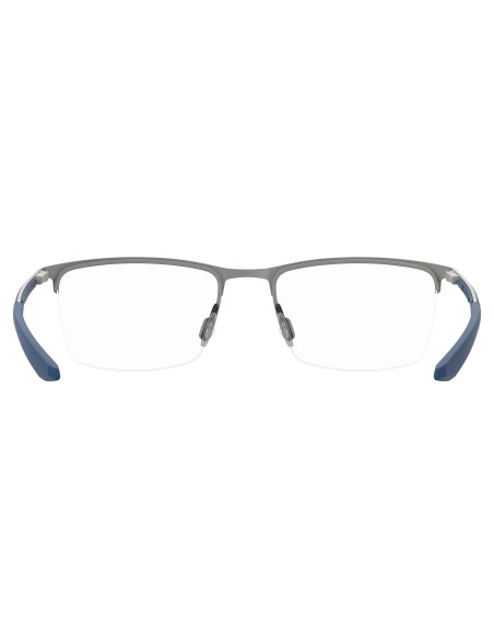 UNDER ARMOUR - 110550 - 9T9 - 55