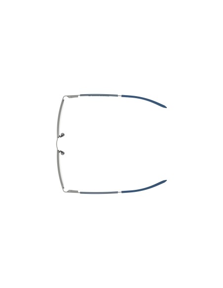 UNDER ARMOUR - 110550 - 9T9 - 55