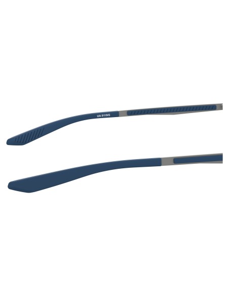 UNDER ARMOUR - 110550 - 9T9 - 55