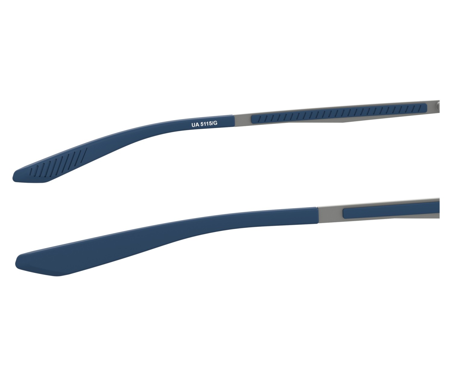 UNDER ARMOUR - 110550 - 9T9 - 55