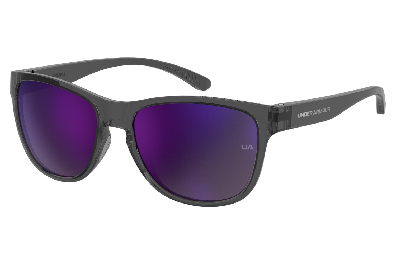 UNDER ARMOUR - 208520 - 63M - 56
