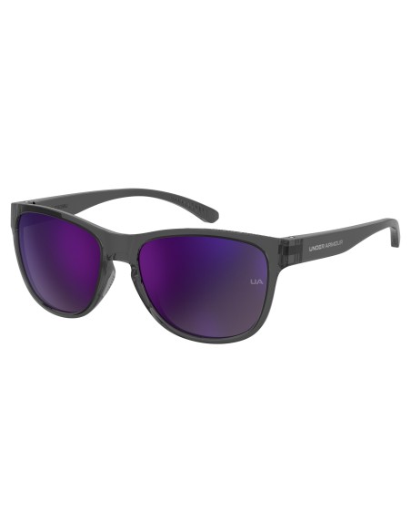 UNDER ARMOUR - 208520 - 63M - 56