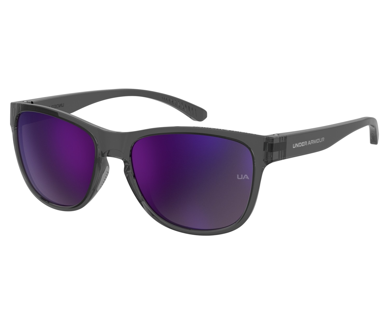UNDER ARMOUR - 208520 - 63M - 56