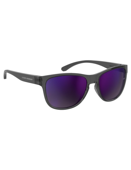 UNDER ARMOUR - 208520 - 63M - 56