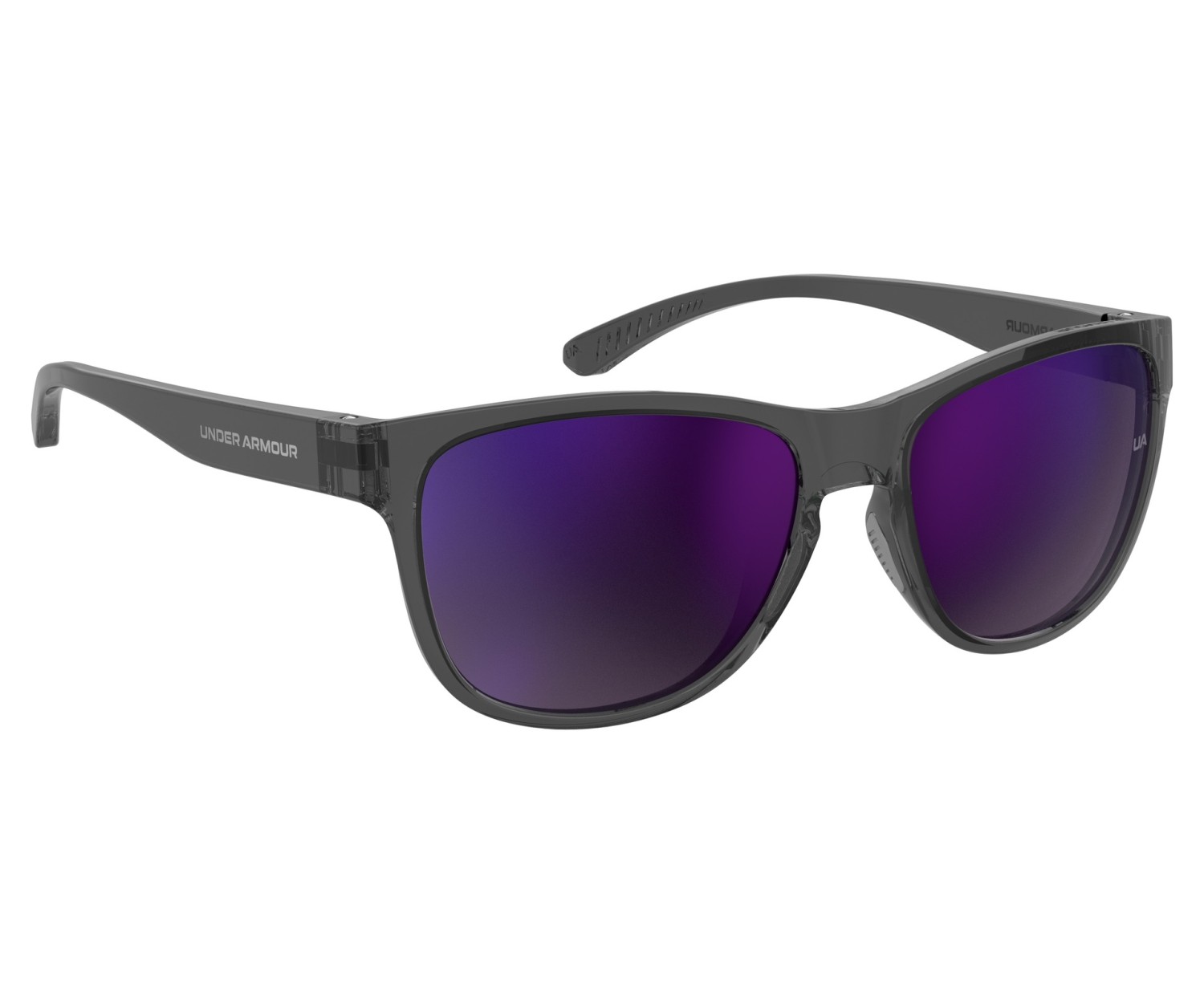 UNDER ARMOUR - 208520 - 63M - 56