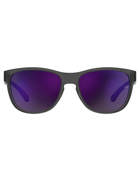 UNDER ARMOUR - 208520 - 63M - 56