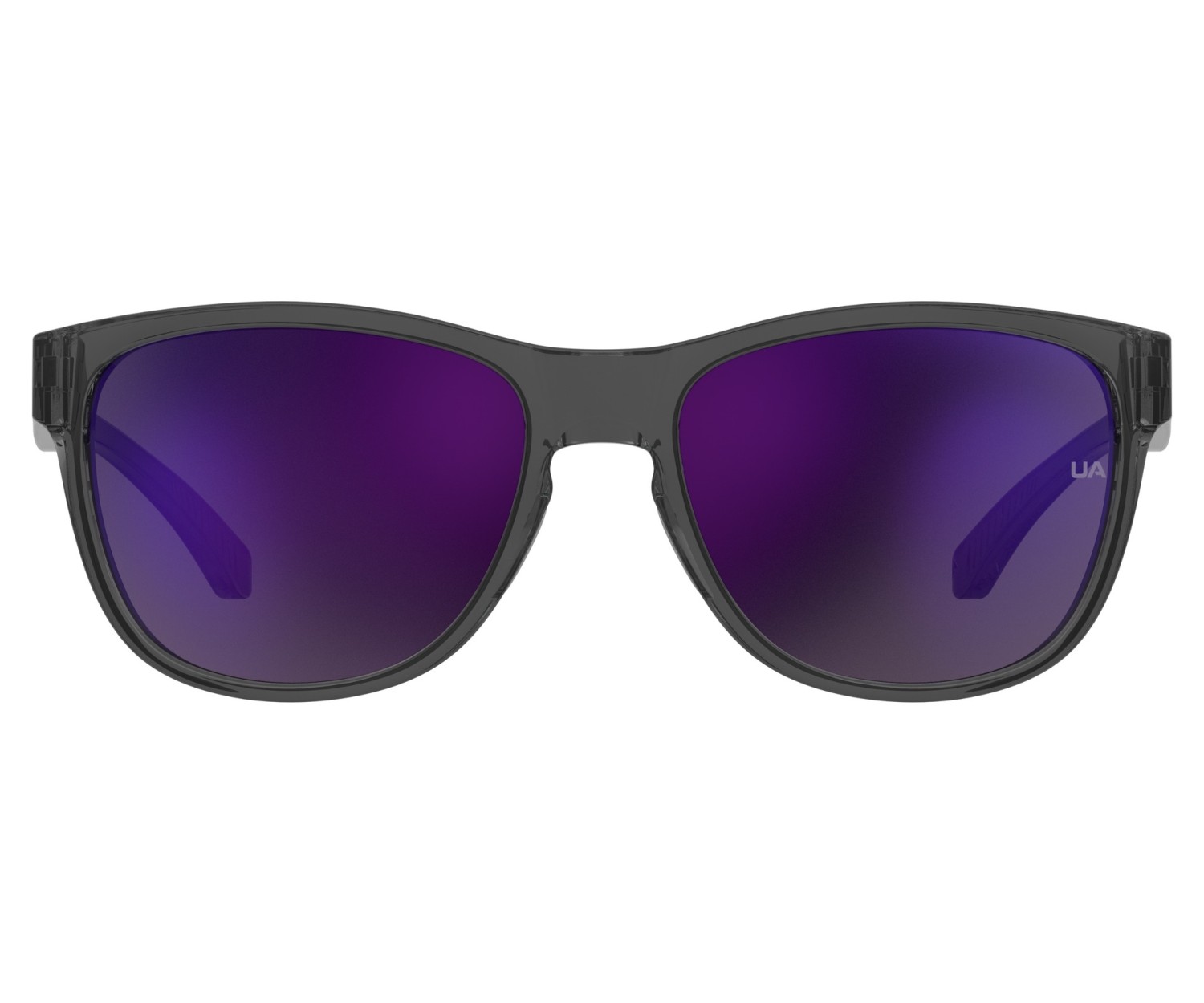 UNDER ARMOUR - 208520 - 63M - 56