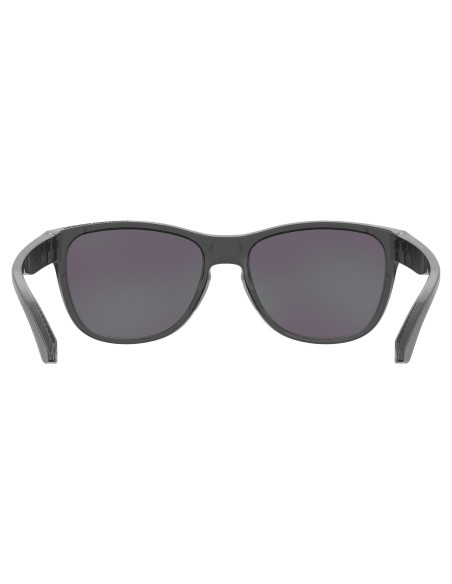 UNDER ARMOUR - 208520 - 63M - 56