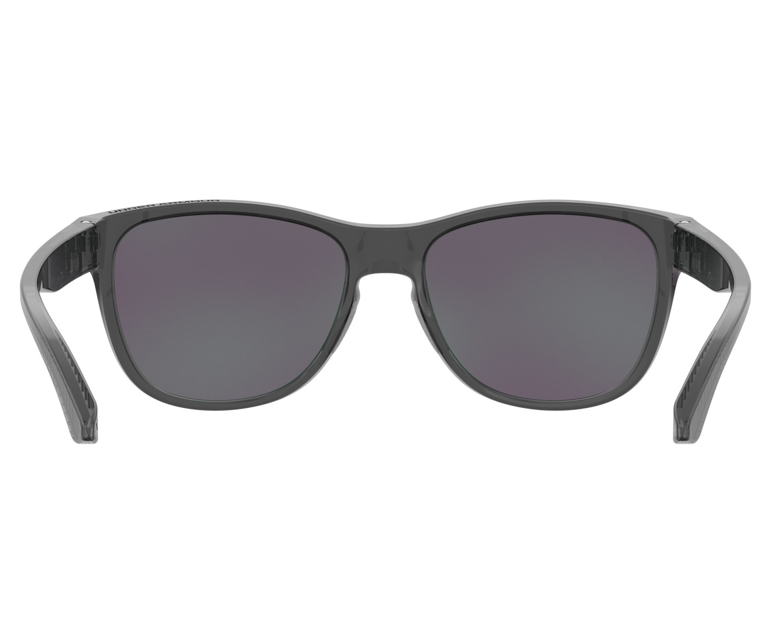UNDER ARMOUR - 208520 - 63M - 56