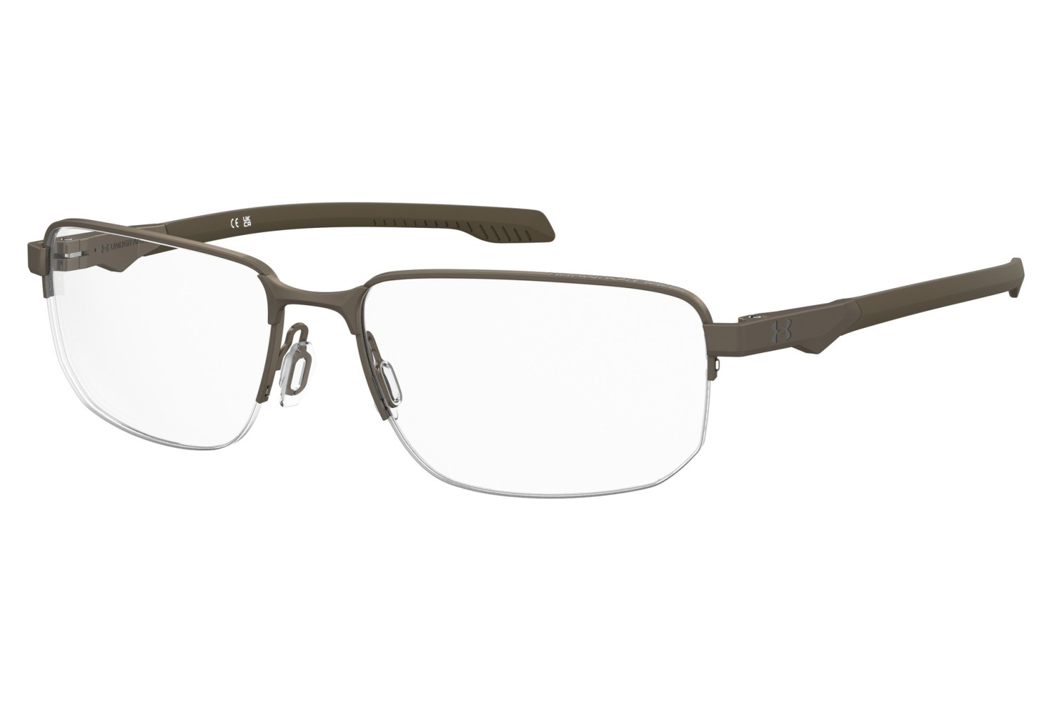 UNDER ARMOUR - 107459 - S05 - 54