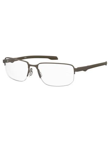 UNDER ARMOUR - 107459 - S05 - 54