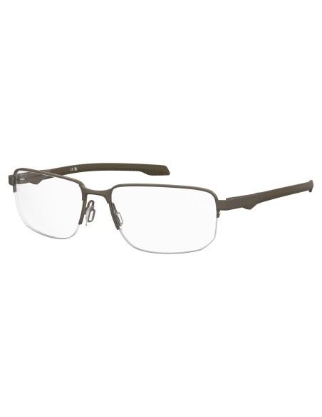 UNDER ARMOUR - 107459 - S05 - 54