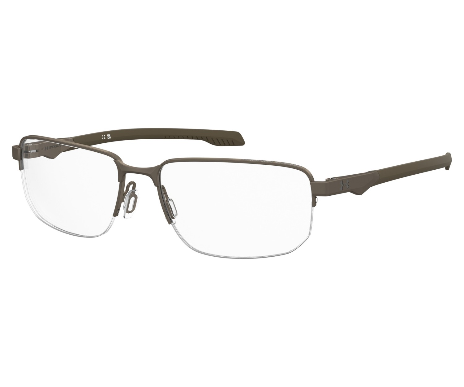 UNDER ARMOUR - 107459 - S05 - 54