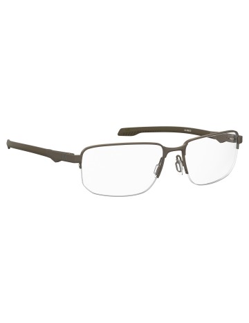 UNDER ARMOUR - 107459 - S05 - 54 2