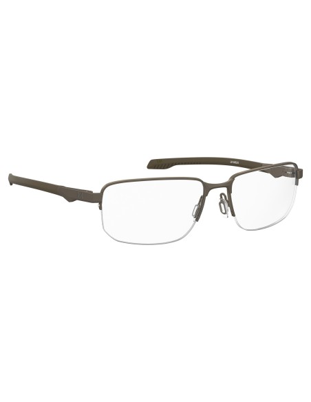 UNDER ARMOUR - 107459 - S05 - 54
