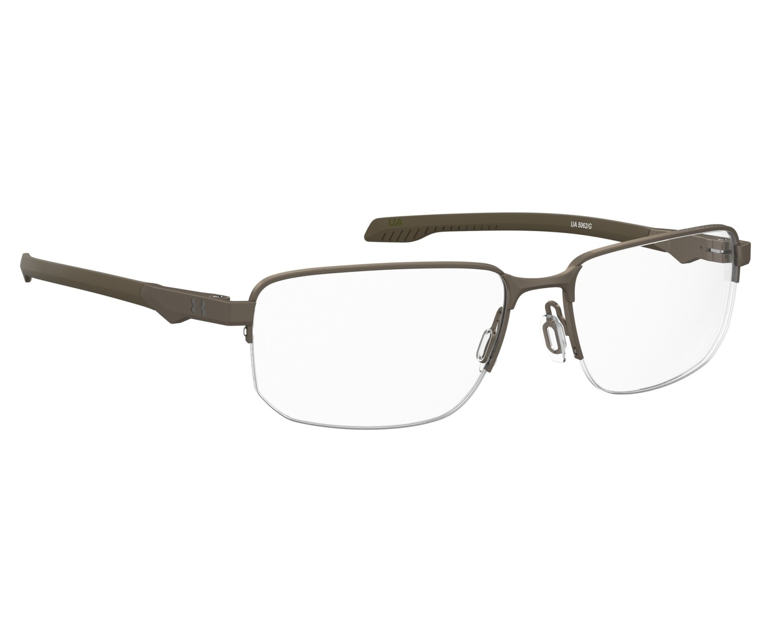 UNDER ARMOUR - 107459 - S05 - 54