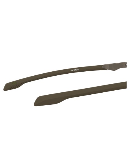 UNDER ARMOUR - 107459 - S05 - 54