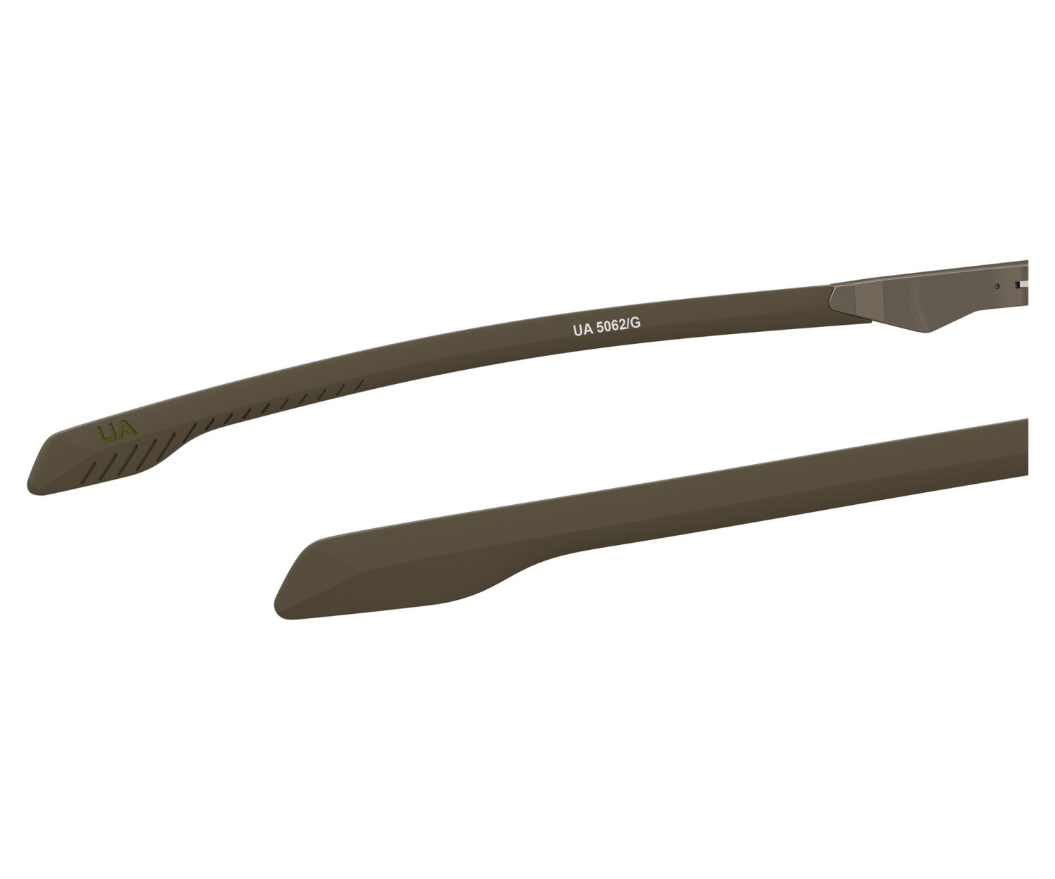 UNDER ARMOUR - 107459 - S05 - 54