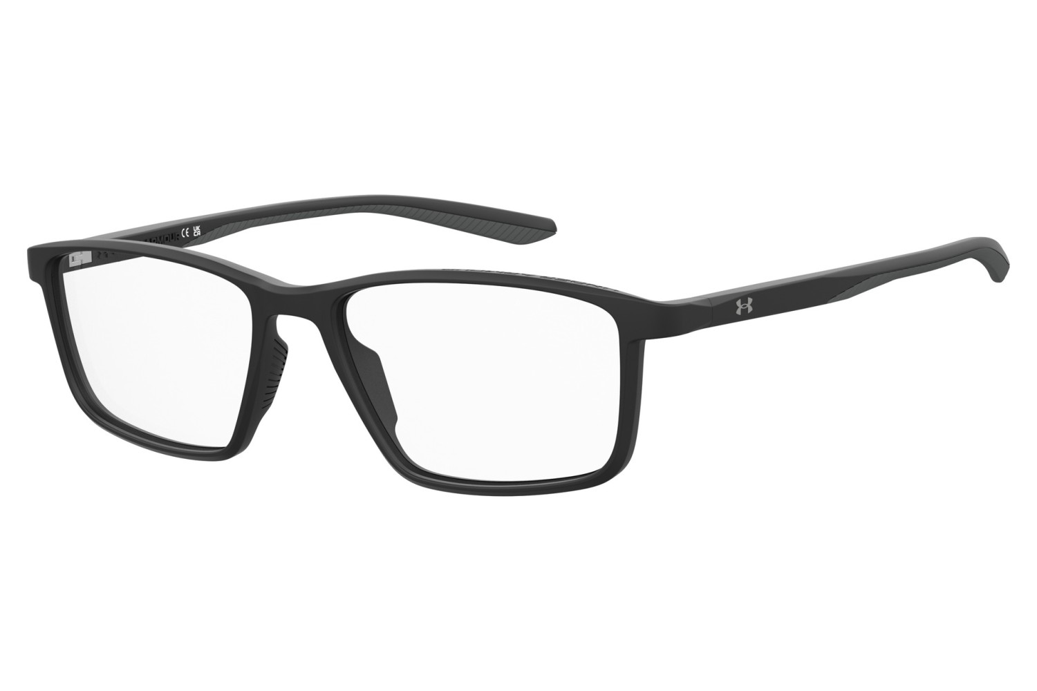 UNDER ARMOUR - 110542 - O6W - 55